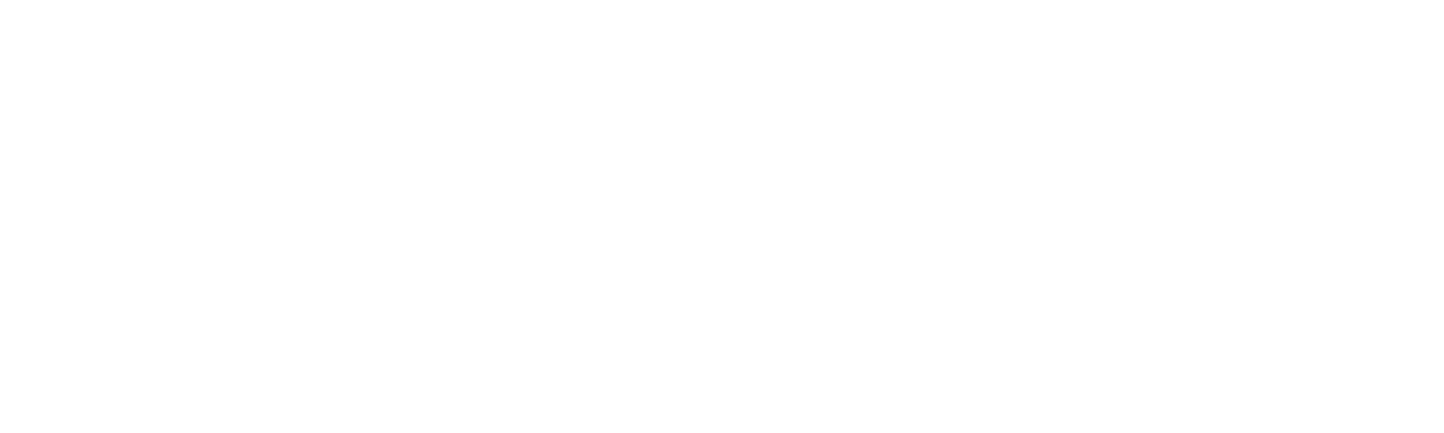 Spirafy